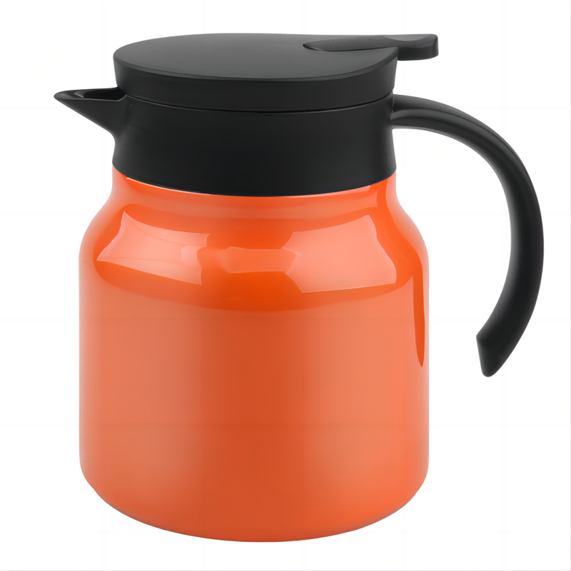 庆展800ml真空焖茶壶- Weee!