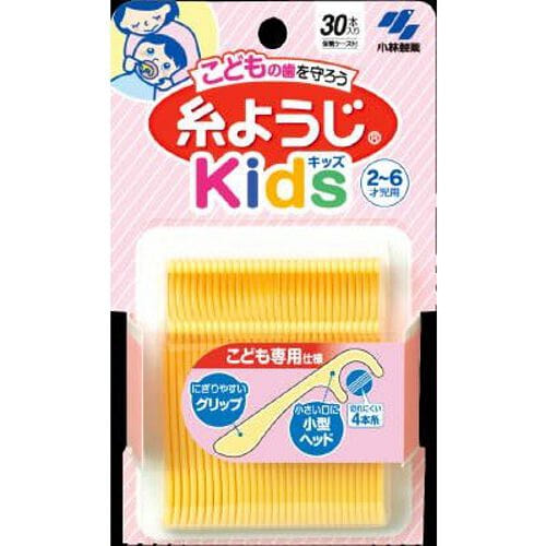 Kobayashi Interdental 30 count