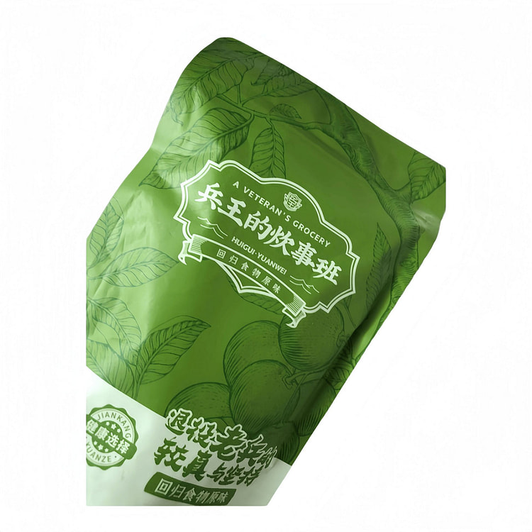 冲饮燕麦片营养早餐无糖低拌酸奶专用200克*1袋 200 克