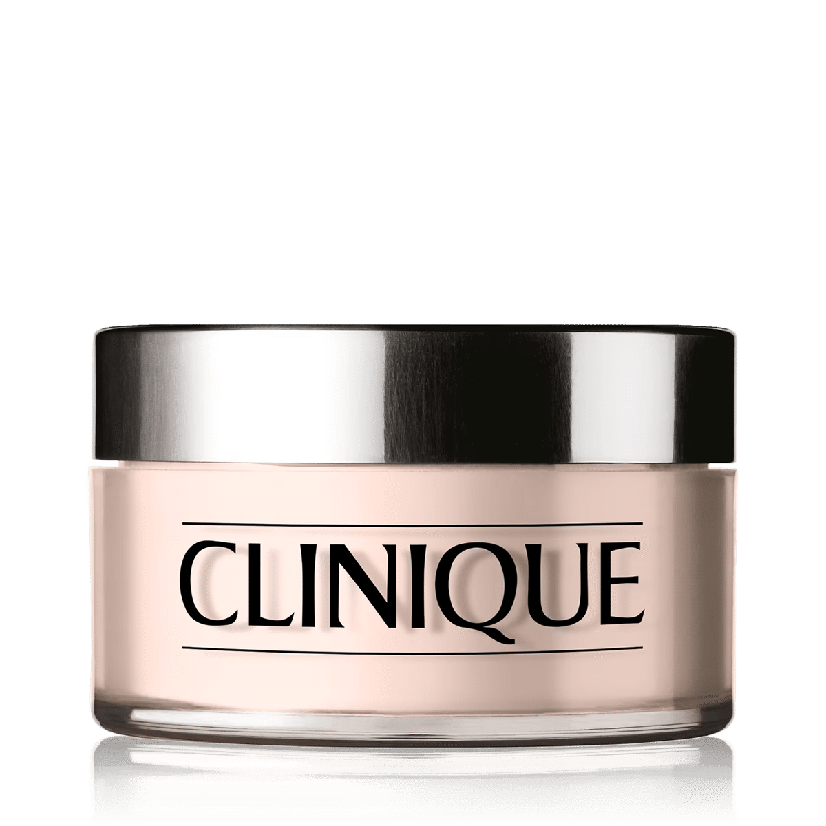Clinique Blended Face Powder – Transparency 2 25 g