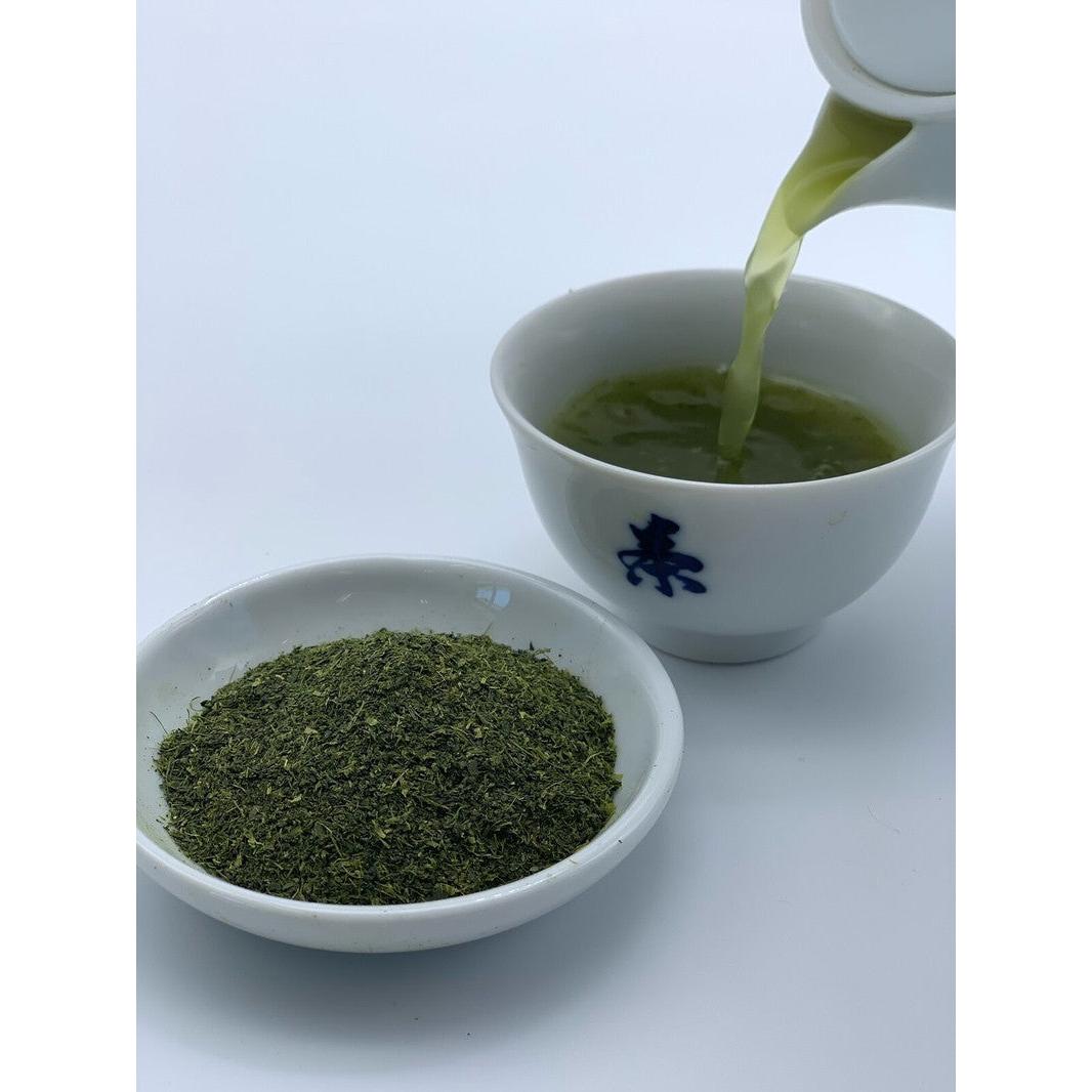 Get Ryokukoen Matcha Powdered Tea 150g 1 each Delivered | Weee