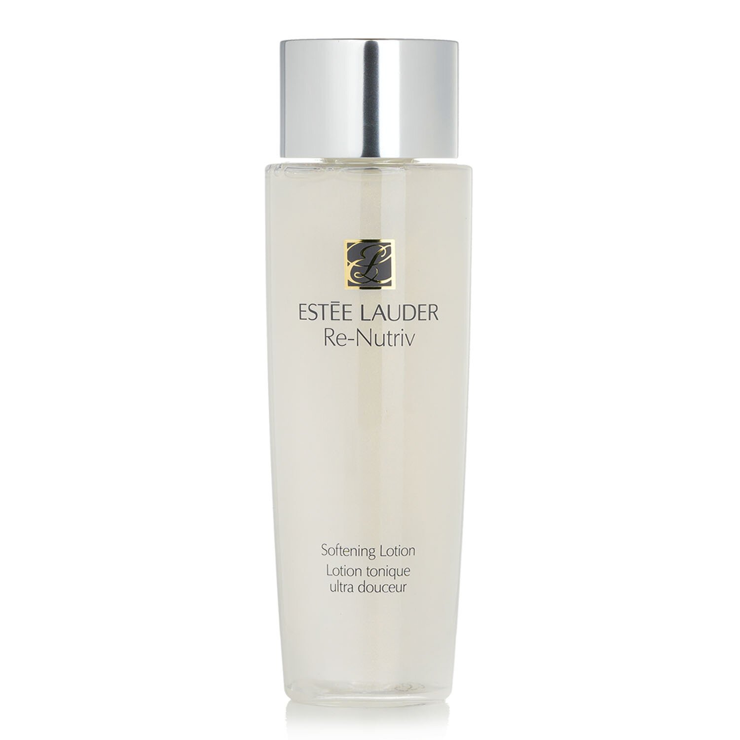 Get Estee Lauder Re-Nutriv Softening Lotion 250ml/8.4oz Delivered