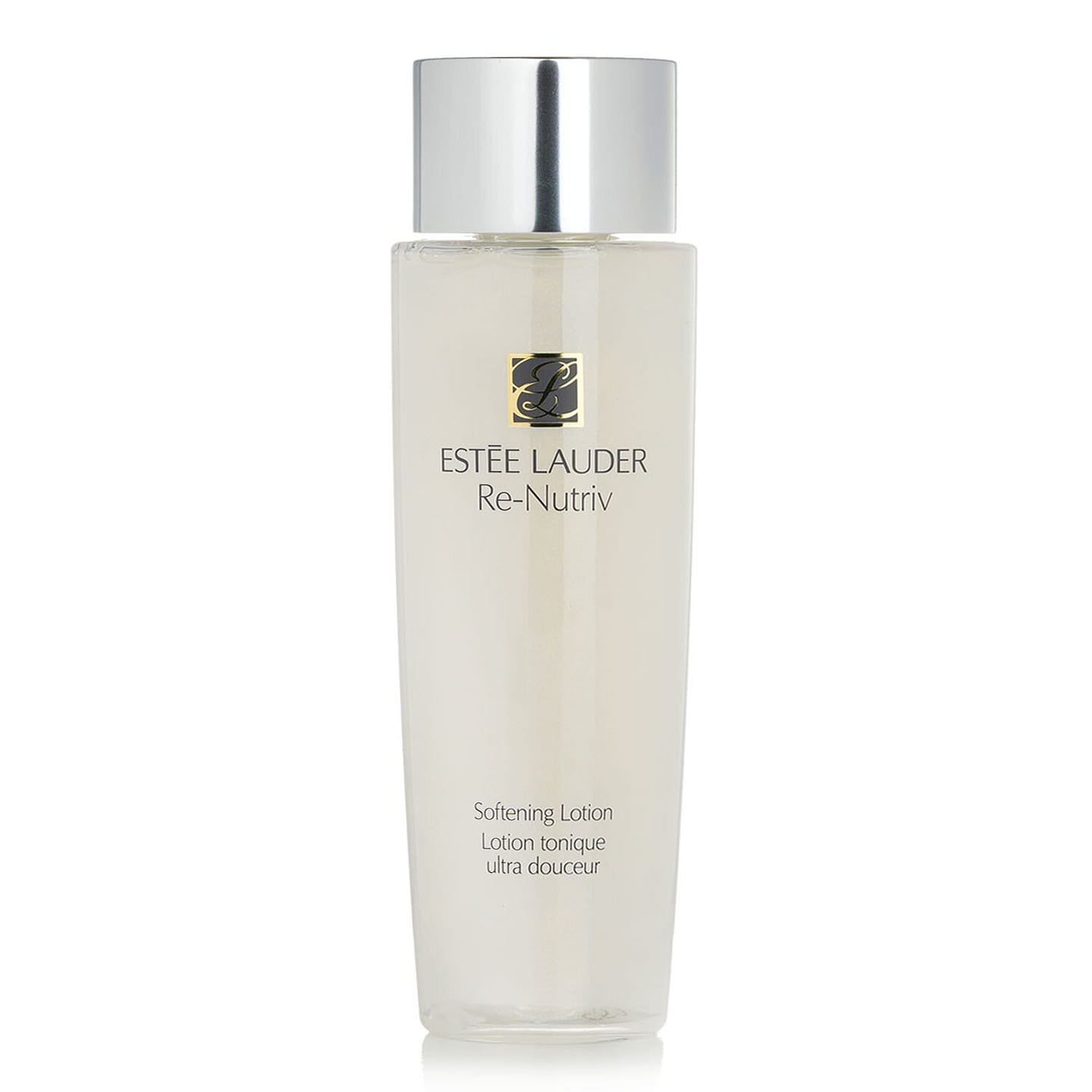 Estee Lauder Re-Nutriv Softening Lotion 250ml/8.4oz 250 ml