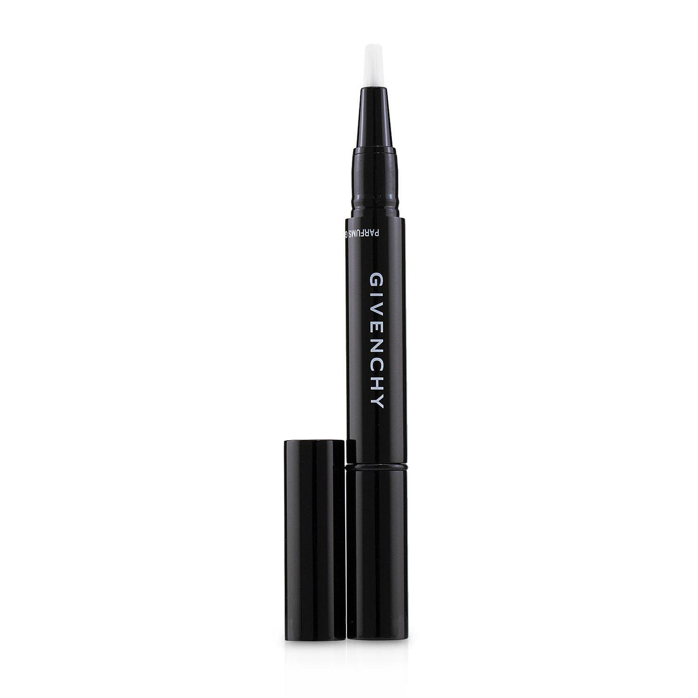 Givenchy Mister Light Instant Corrective Pen – # /P 1.6ml/0.05oz 1 ml