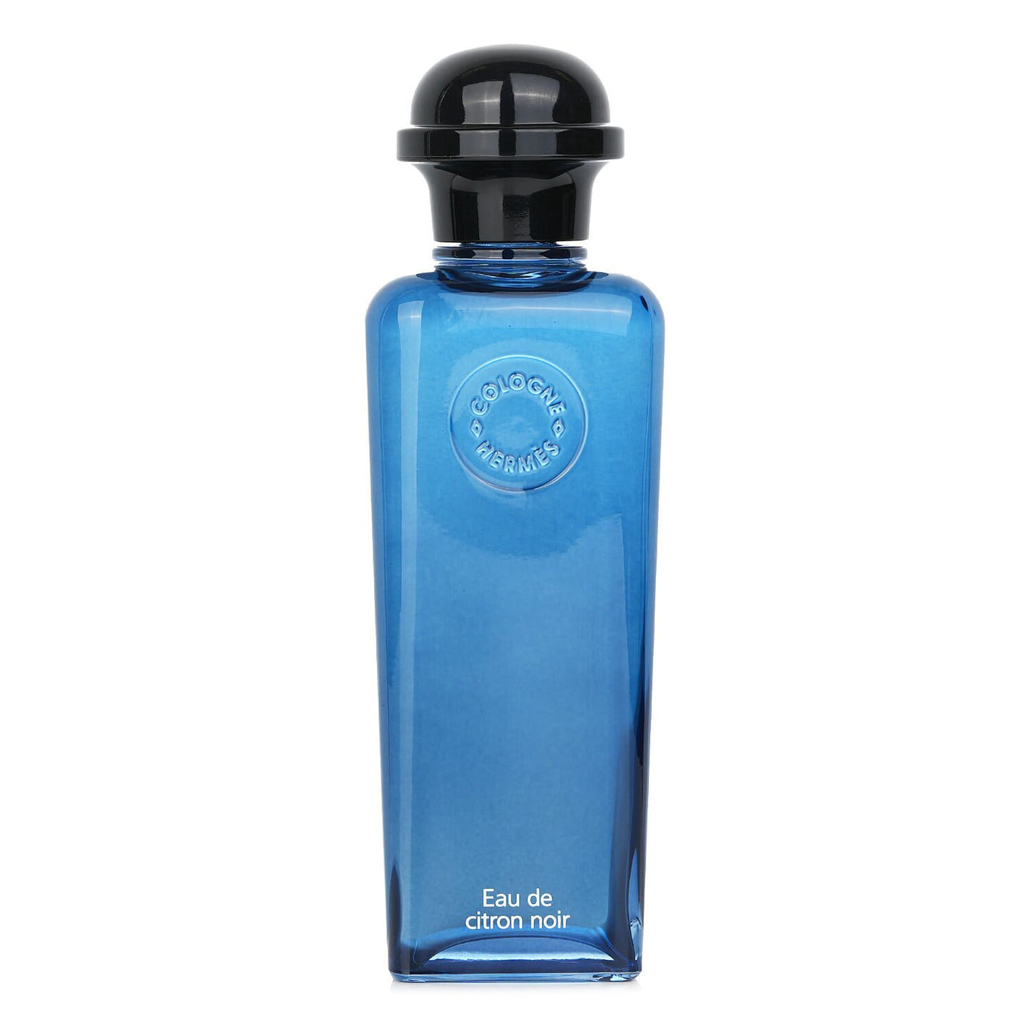Hermes Eau De Citron Noir Eau De Cologne Spray 200ml/6.7oz 200 ml