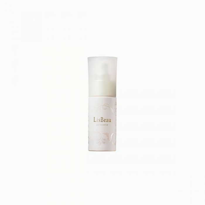 AXXZIA LisBeau Pur Essenece 30ml - Weee!