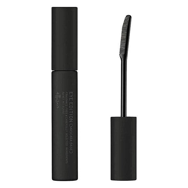 Ettusais Waterproof Lash Base Black 1 each