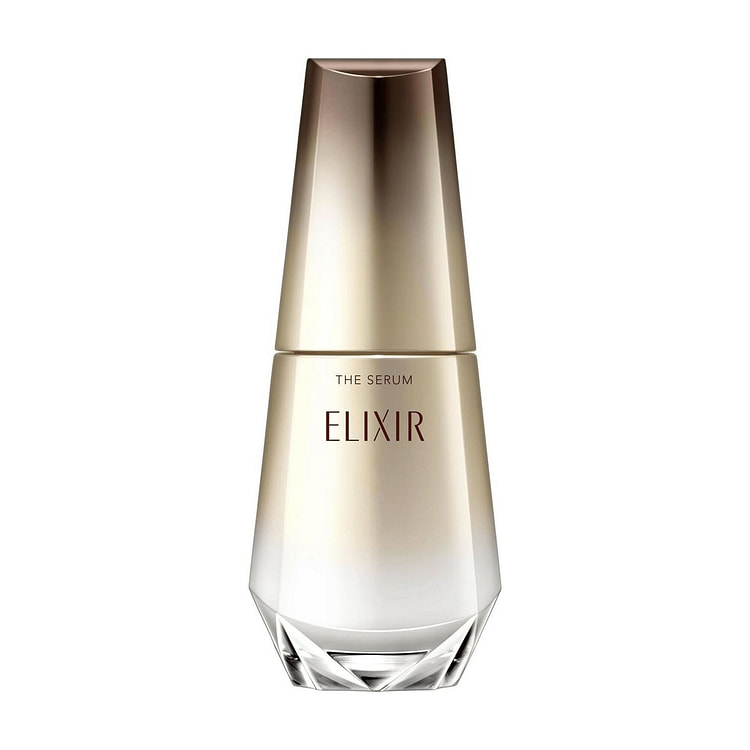 ELIXIR The Serum 50ml 1 each