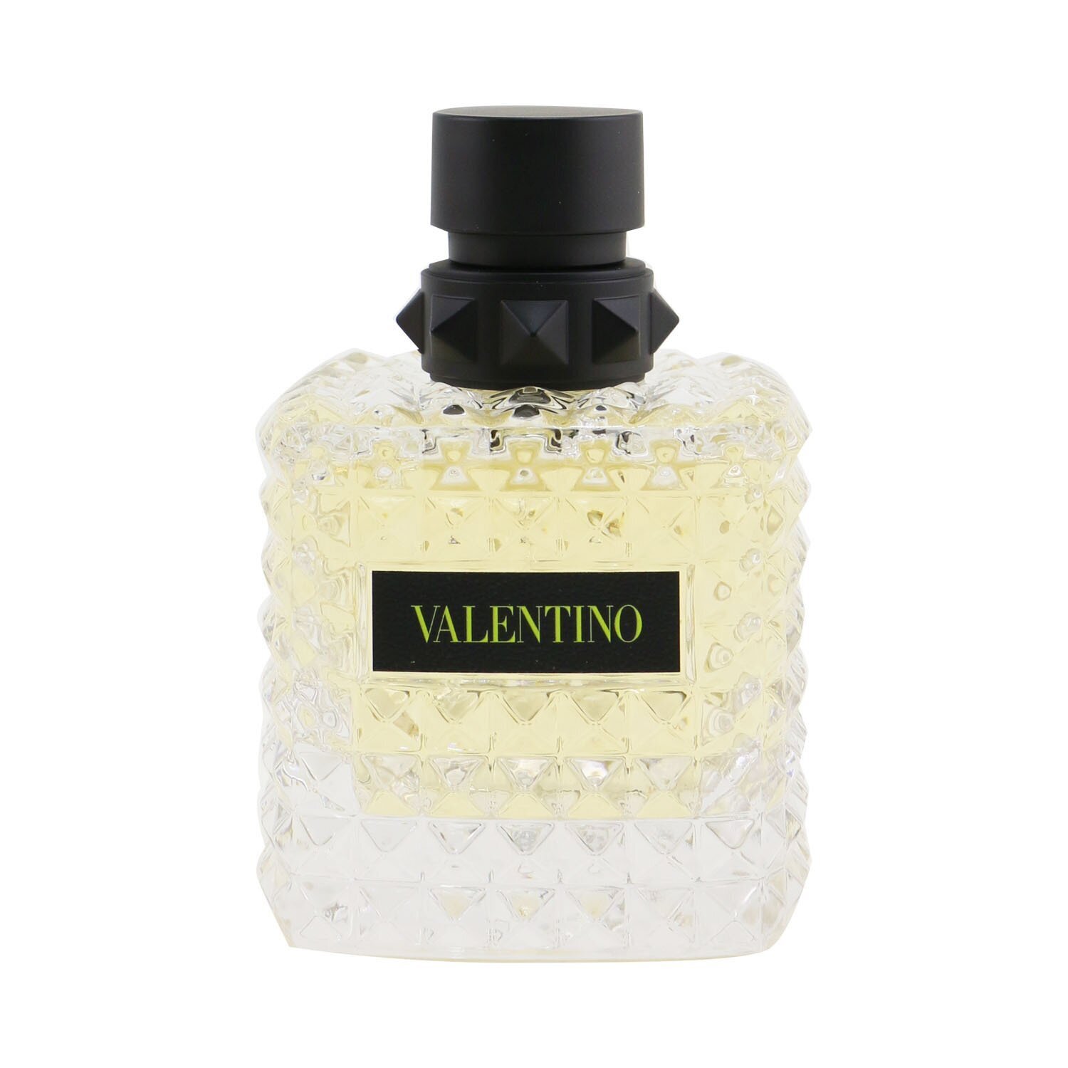 Valentino Roma Donna Yellow Dream EDP 50ml/1.7oz - Weee!