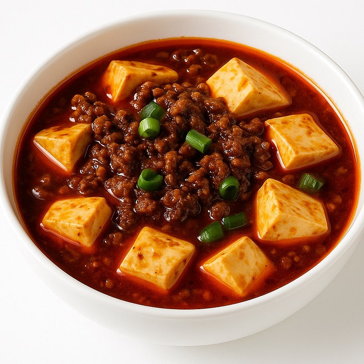 Mapo Tofu 400 g