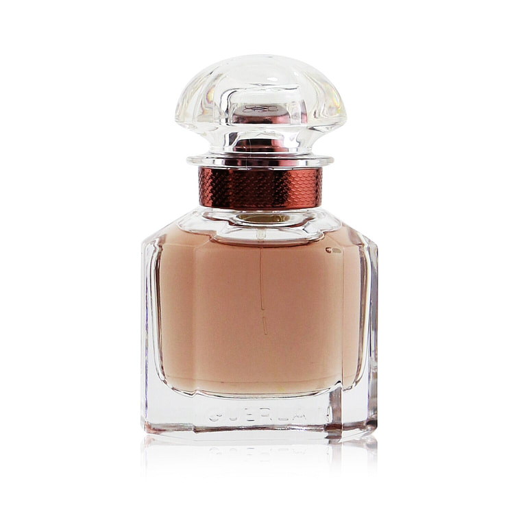 Guerlain Mon Guerlain Intense Eau De Parfum Spray 30ml/1oz