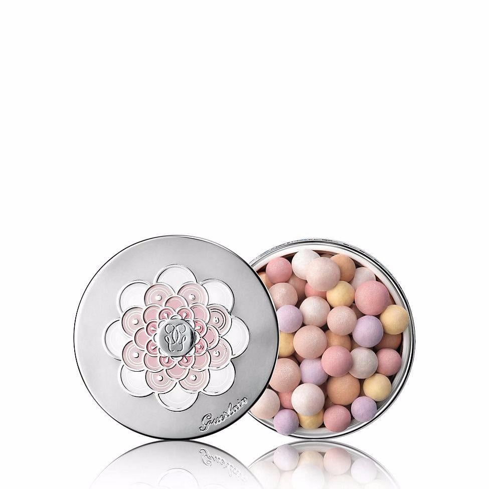 Guerlain Météorites Pearl Powder – 03. Medium – 25g