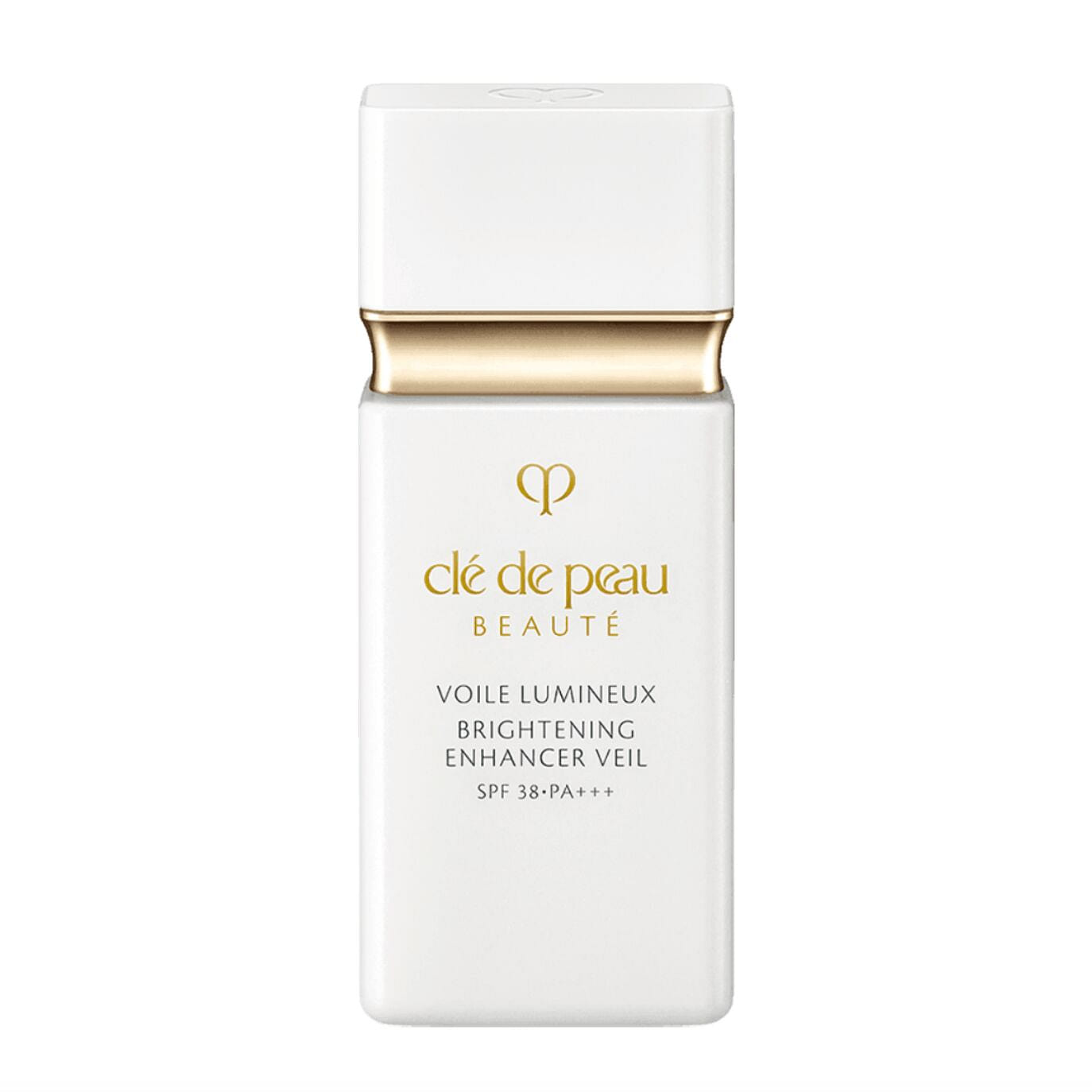 CPB Voile Lumineux Brightening Enhancer Veil 30 ml