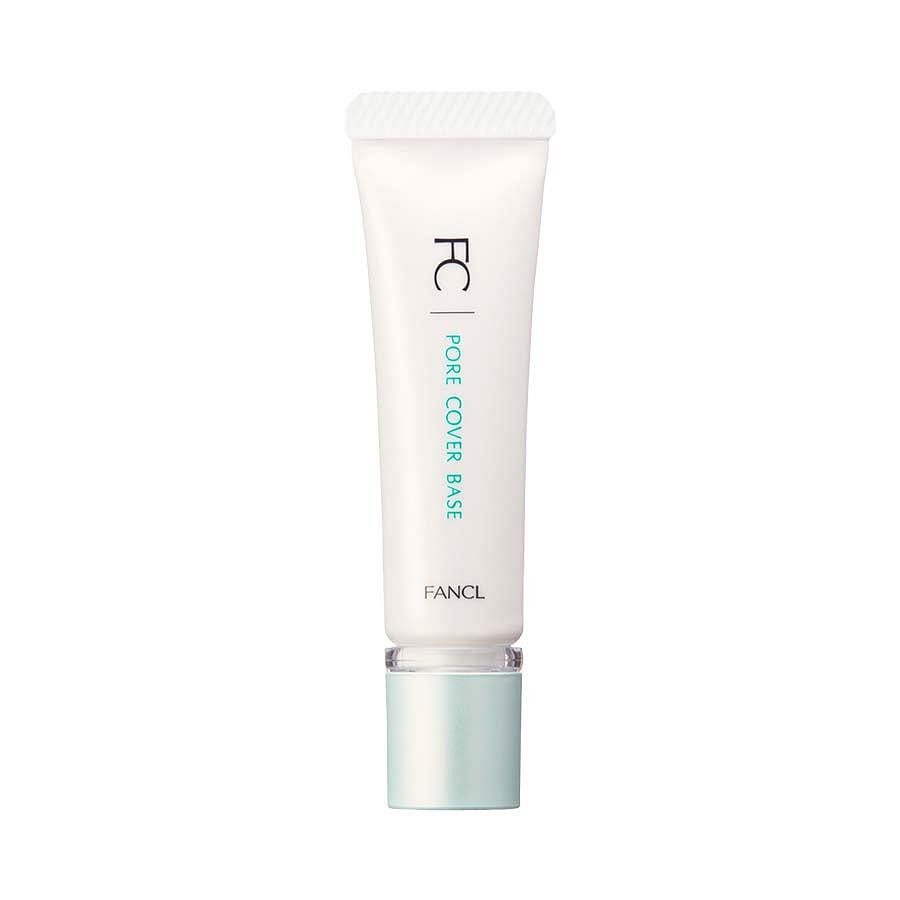 FANCL Concealer Pore Modification Primer 6.5g 1 each