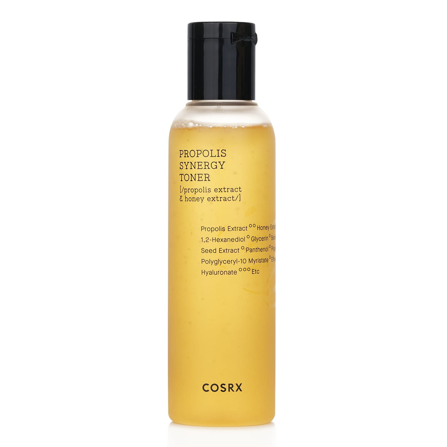 COSRX Full Fit Propolis Synergy Toner 150 ml