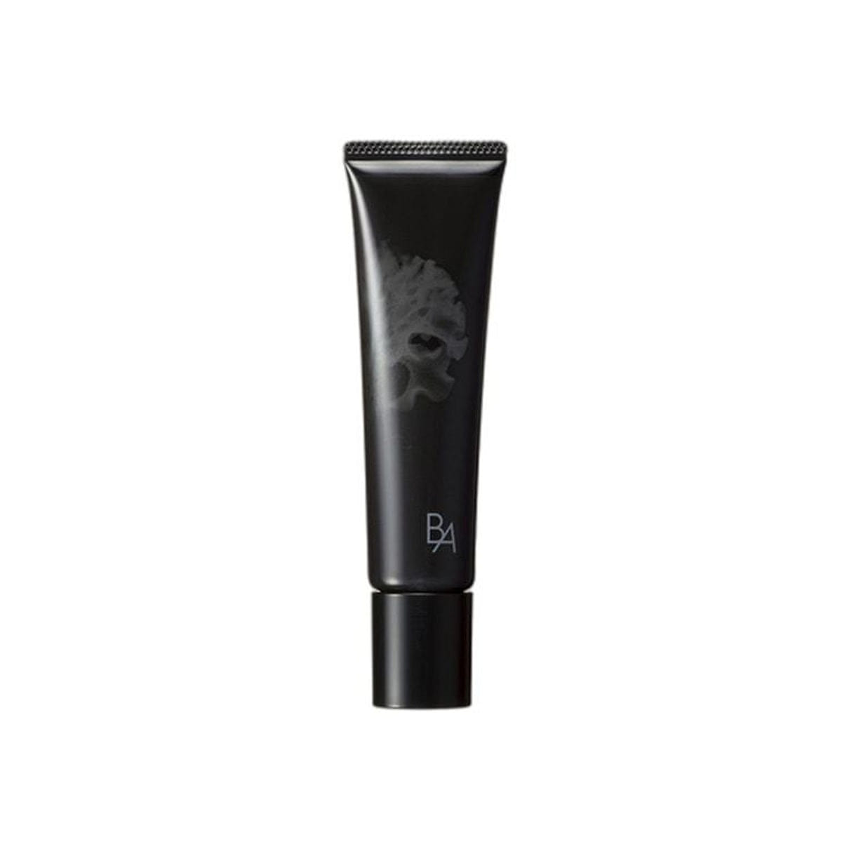 POLA Polaroid Black Ba Makeup Base Milk 25g P-90 SPF30 + / PA +++ 1 count