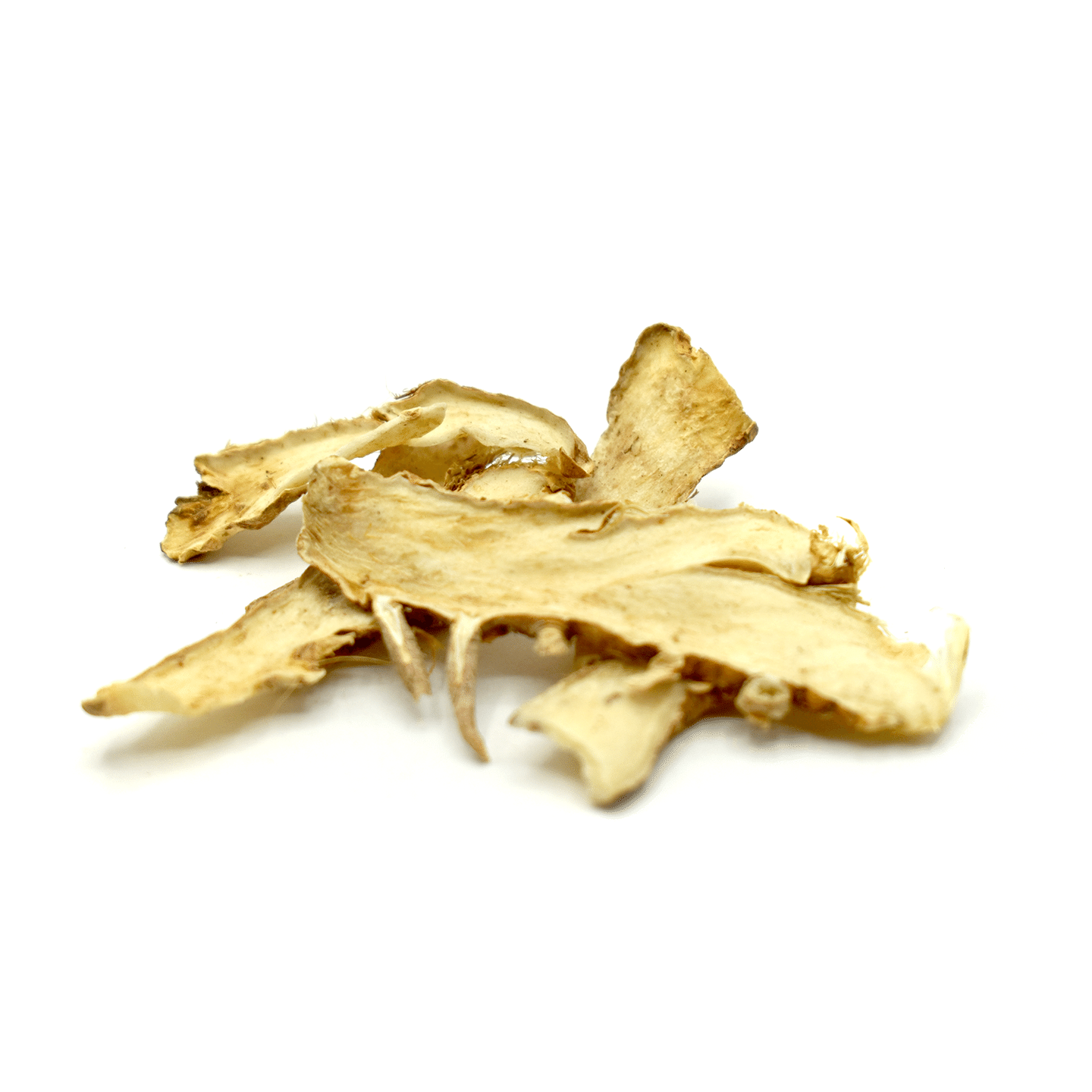 ZHI MU - 知母 - Anemarrhena Rhizome - Custom Amount 1lb lb 1 份