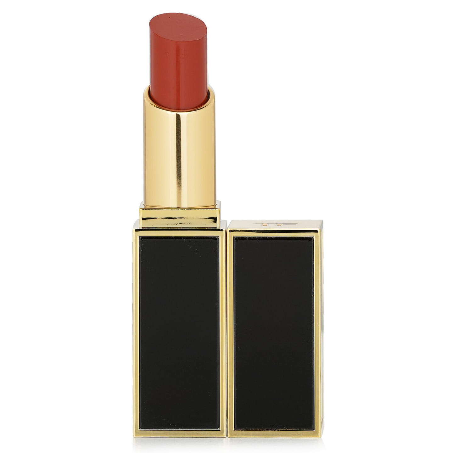 Tom Ford Lip Color Satin Matte – #93 Invite Only 3.3g/0.11oz 3 g
