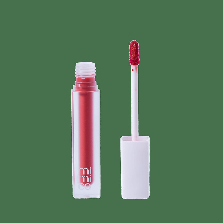 Lip Color - Rouge Pink 45 g