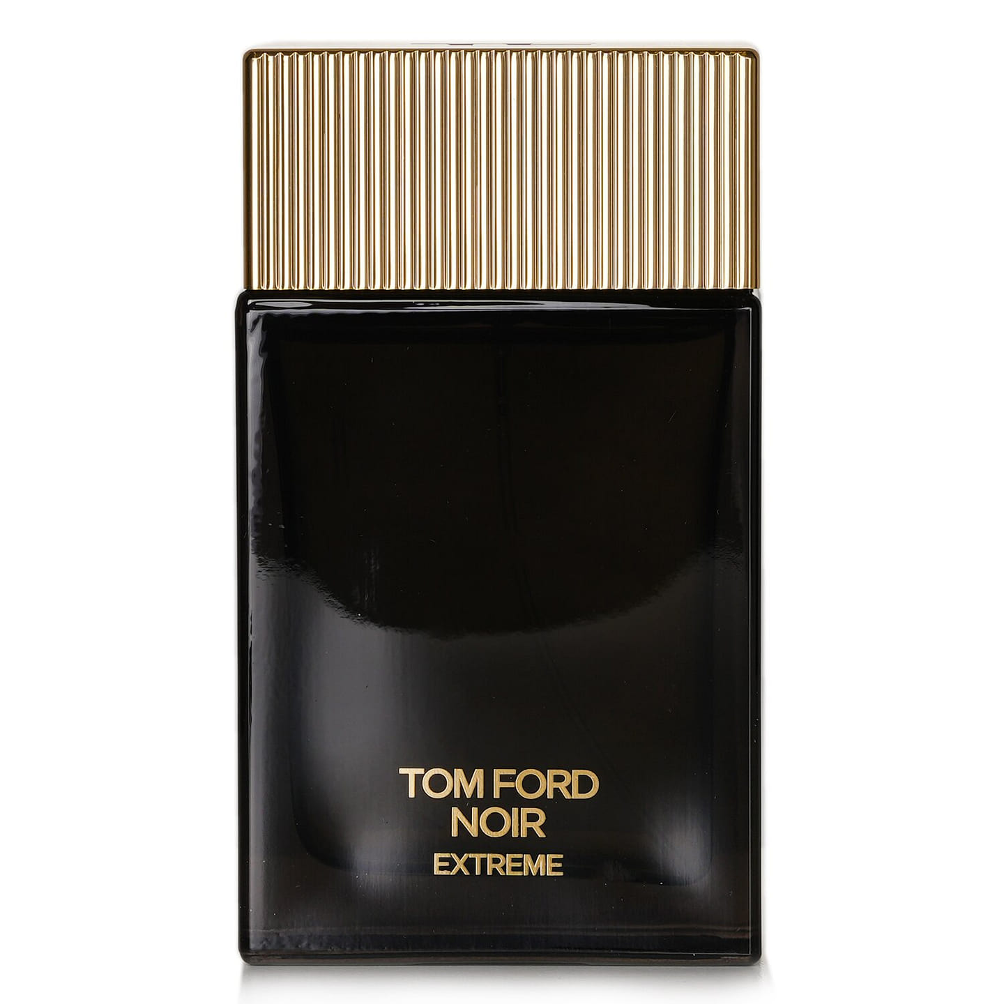 Tom Ford Noir Extreme Eau De Parfum Spray 100ml/3.4oz 100 ml