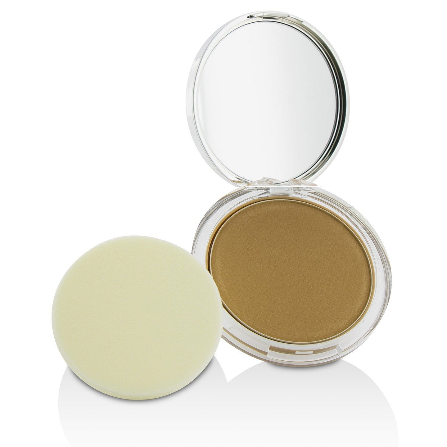 Clinique Almost Powder MakeUp SPF 15 – No. 06 Deep 6MPY-06 10g/0.35oz 10 g