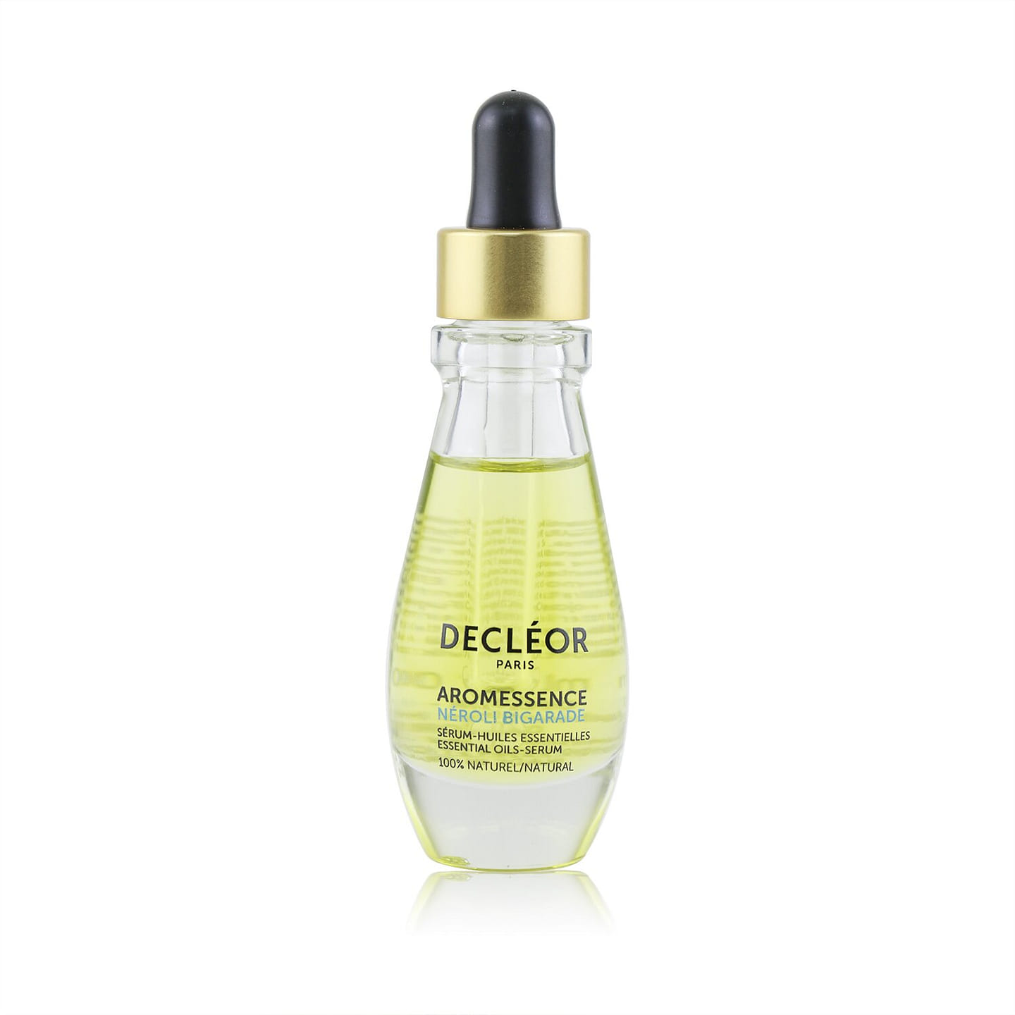 Decleor Neroli Bigarade Aromessence Essential Oils-Serum 15ml/0.5oz 15 ml
