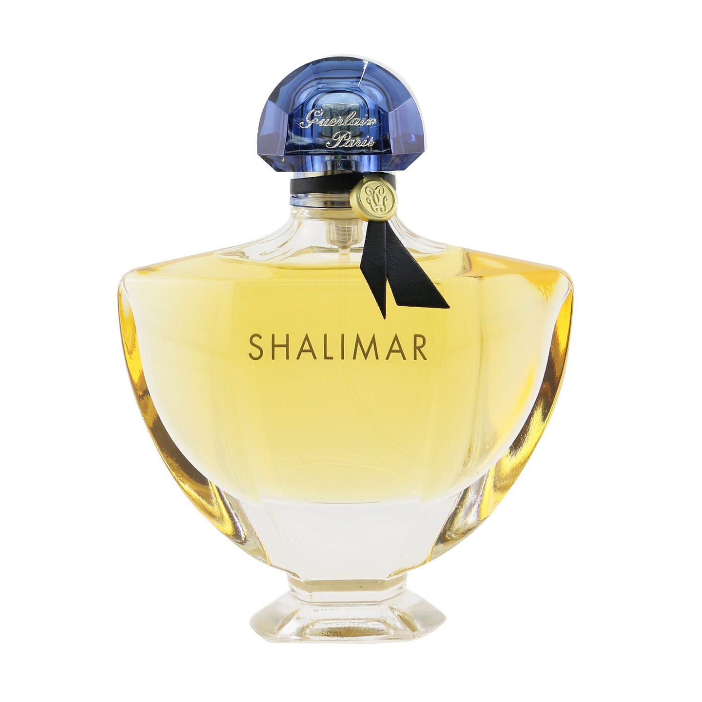 Guerlain Shalimar Eau De Toilette Spray 90ml/3oz 90 ml
