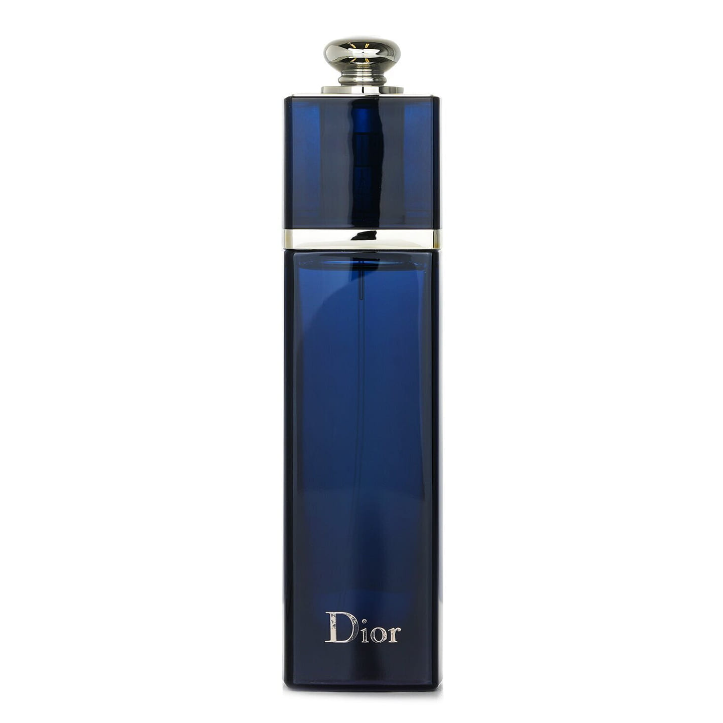 Christian Dior Blue Charm EDP 100ml/3.4oz 100 ml