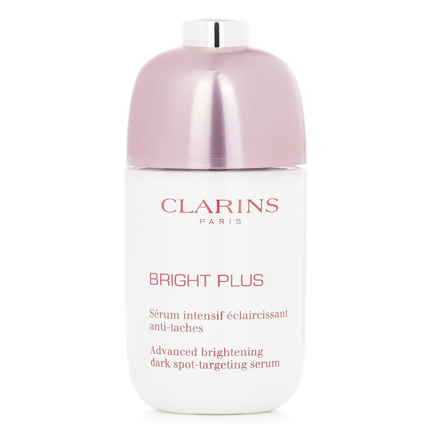 Clarins Bright Plus Advanced Brightening Dark Spot Targeting Serum 50ml/1.7oz 50 ml