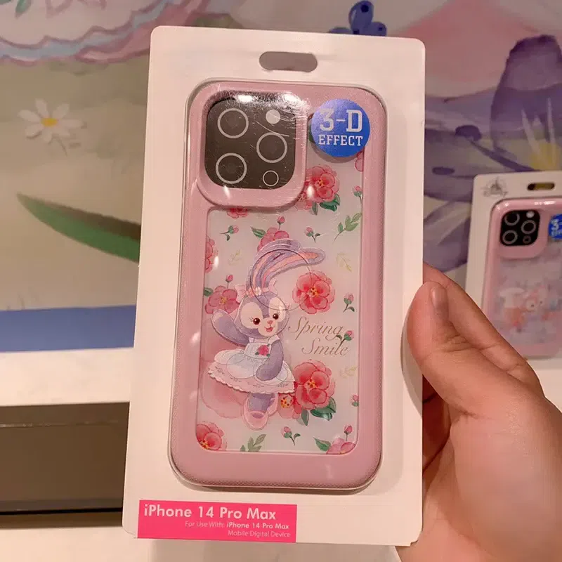 weee product zoom image
