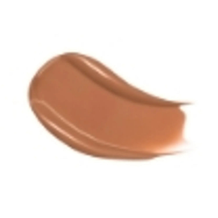 TONYMOLY Tint Waterful Syrup 01 Milk Tea Syrup 1 each