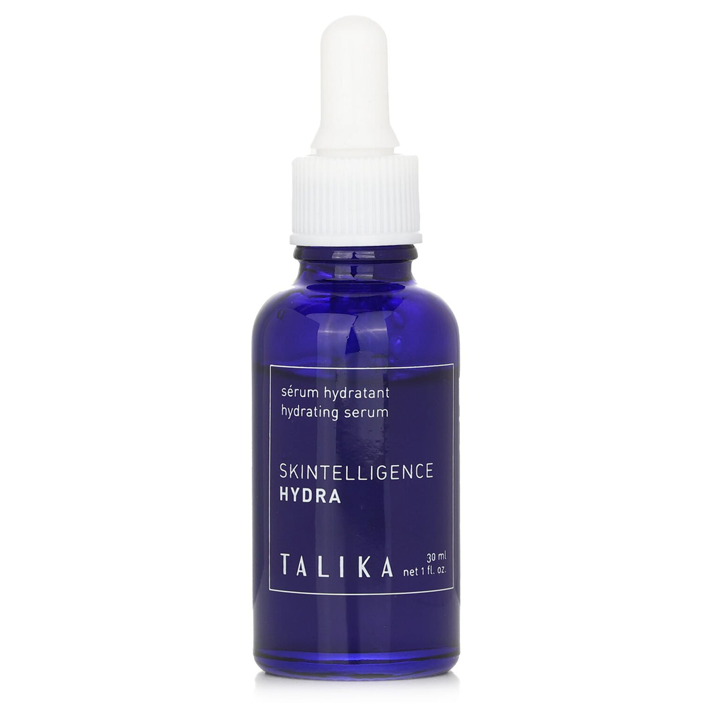 Talika Skintelligence Hydra Hydrating Serum 30ml/1oz 30 ml