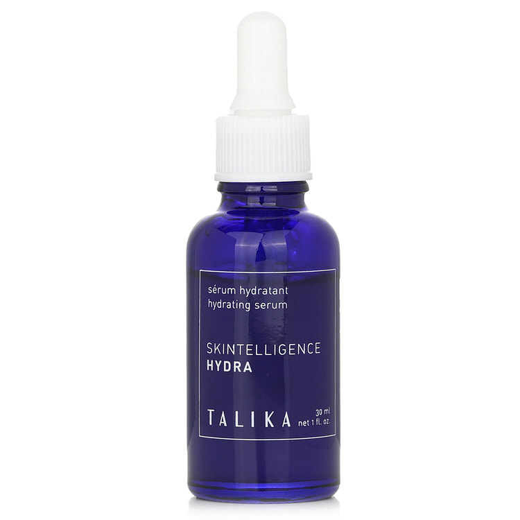 Talika Skintelligence 水潤保濕精華液 30ml/1oz