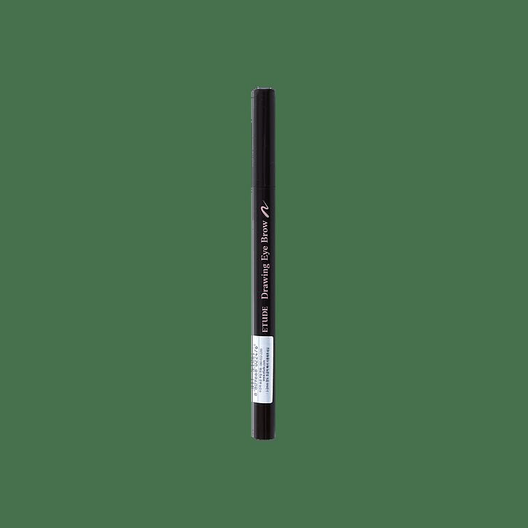ETUDE Drawing Eyebrow Pencil 03 Brown 1 each