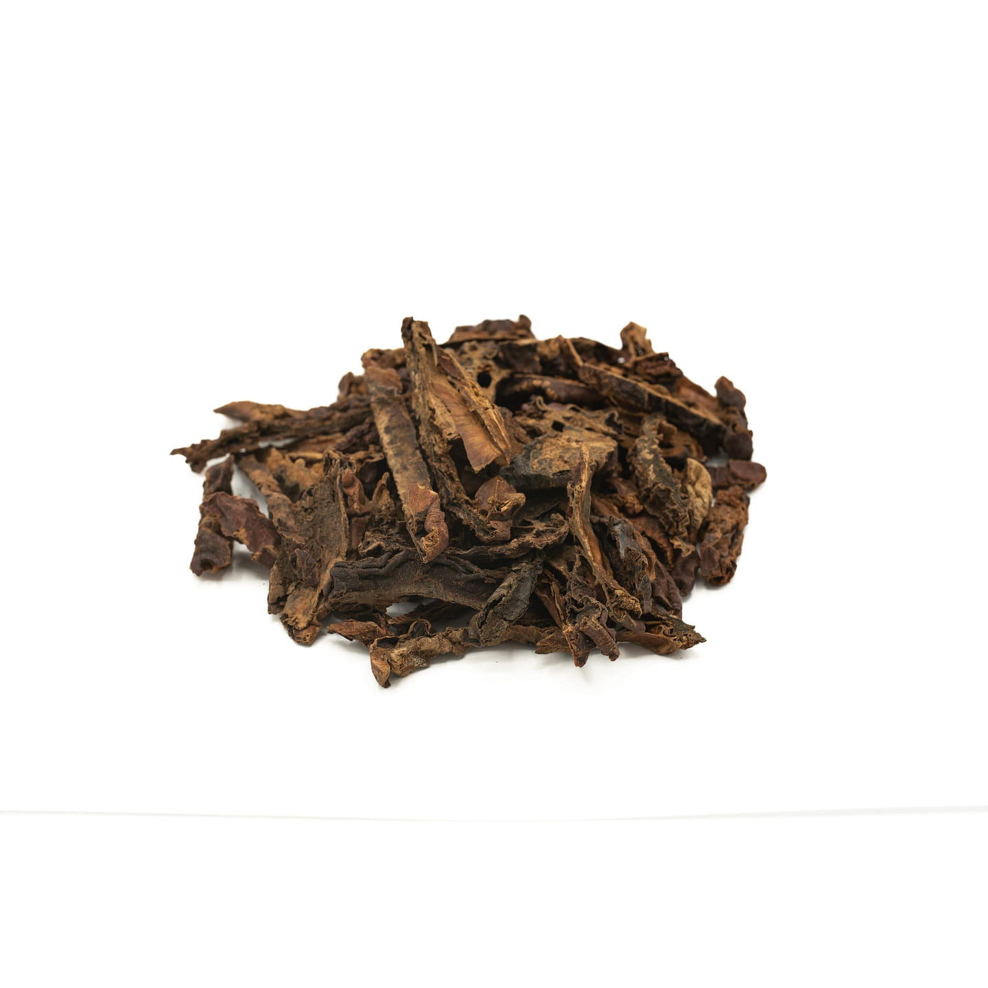 MU GUA PIAN – Custom Amount 100g 1 each
