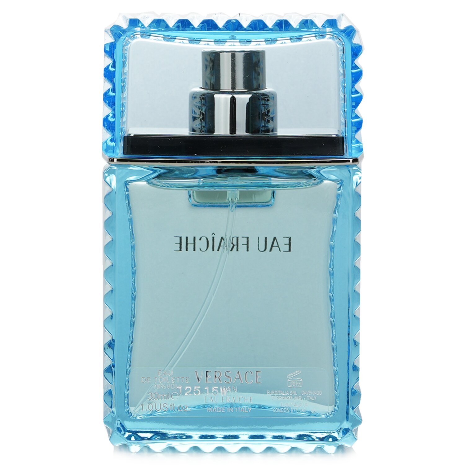 Versace Yundanfeng light perfume spray 30ml/1oz - Weee!