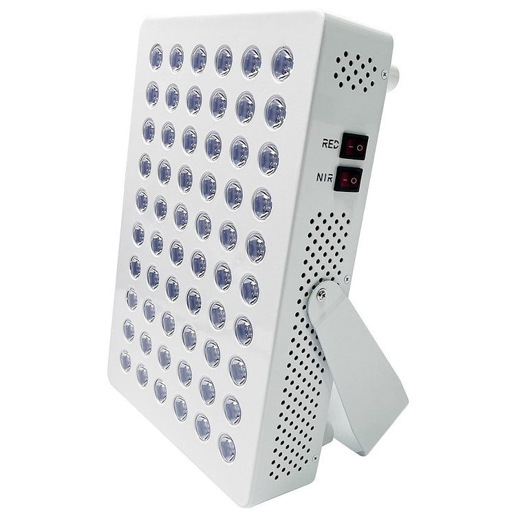 丹牛 LED美容灯 300w 红外线理疗仪1个