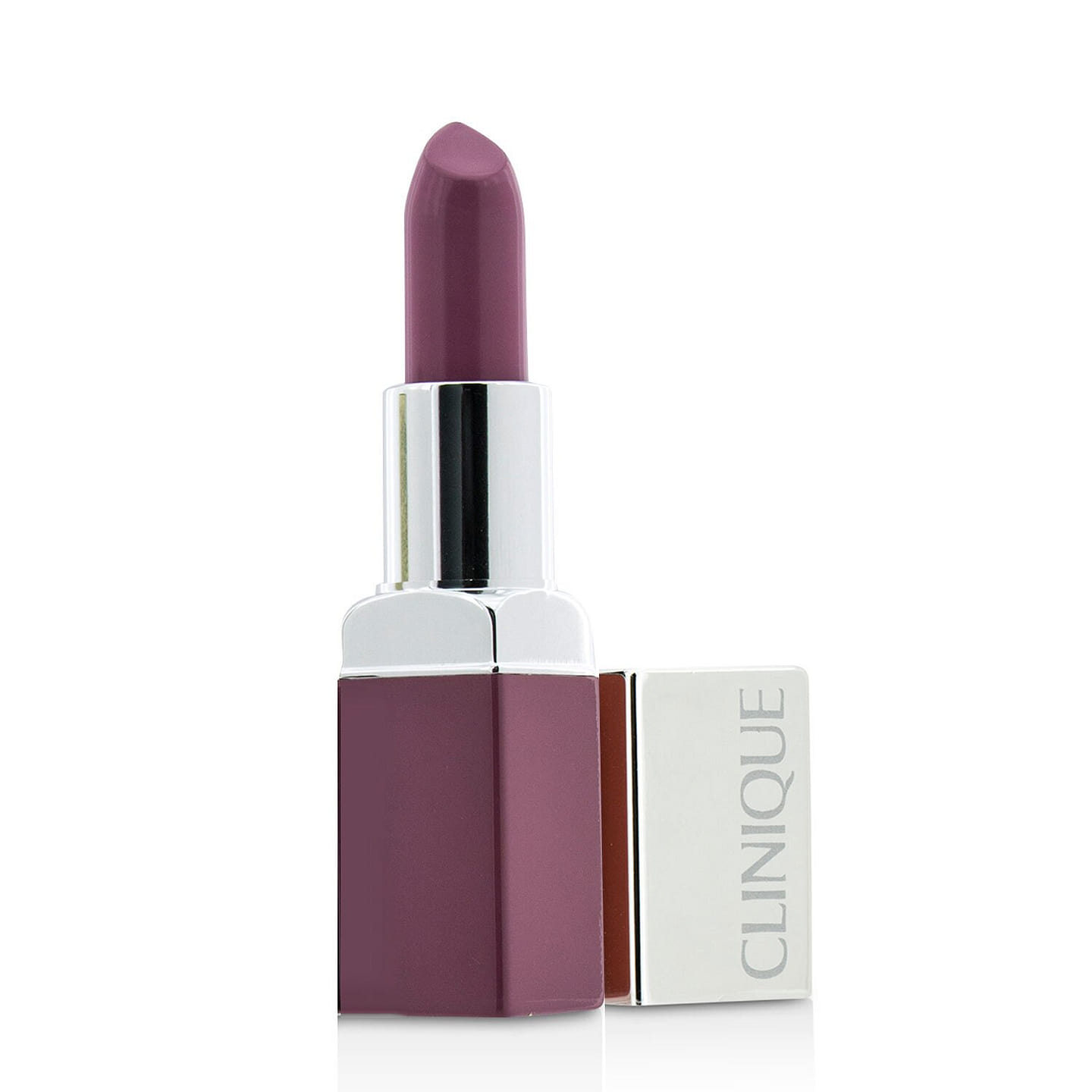 Clinique Clinique Pop Lip Colour + Primer – # 12 Fab Pop 3.9g/0.13oz 3 g