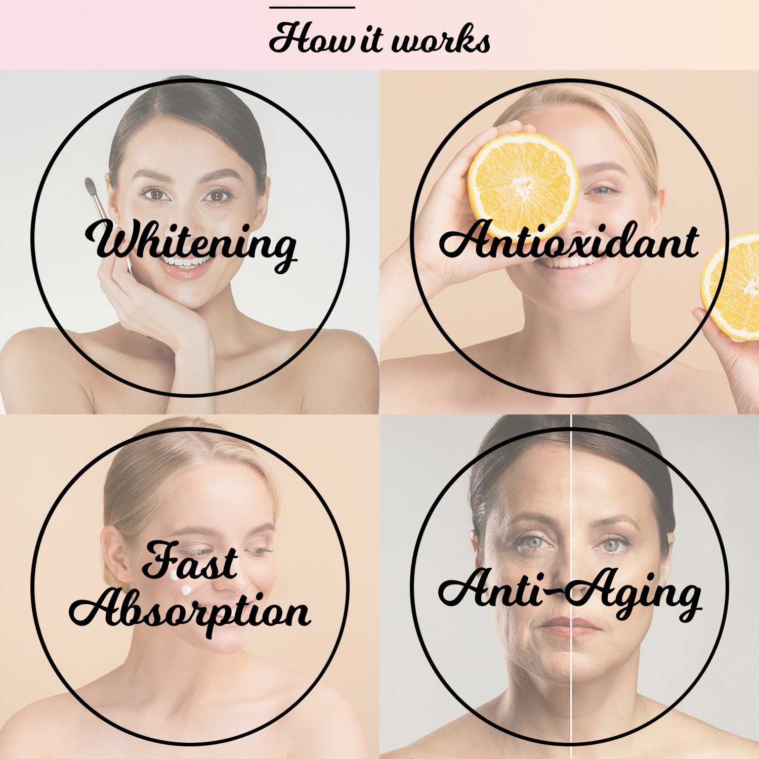 Get Dr.Lean Super Glutathione Max Orally Disintegrating, Edible Film Type  for Skin ( Delivered