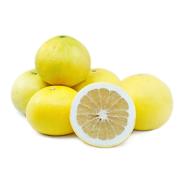 メロゴールドグレープフルーツ Weee メロゴールドグレープフルーツ Weee