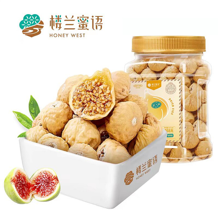 3A  fig dried