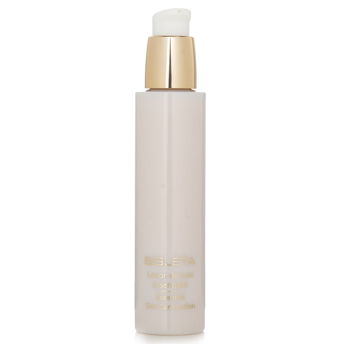 Sisley Sisleya Essential Skin Care Lotion 150ml/5oz 150 ml