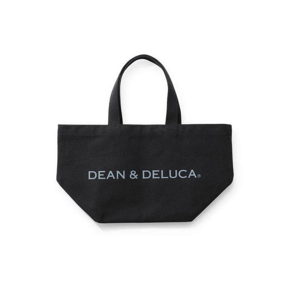 TOTE - DEAN & DELUCA HAWAII
