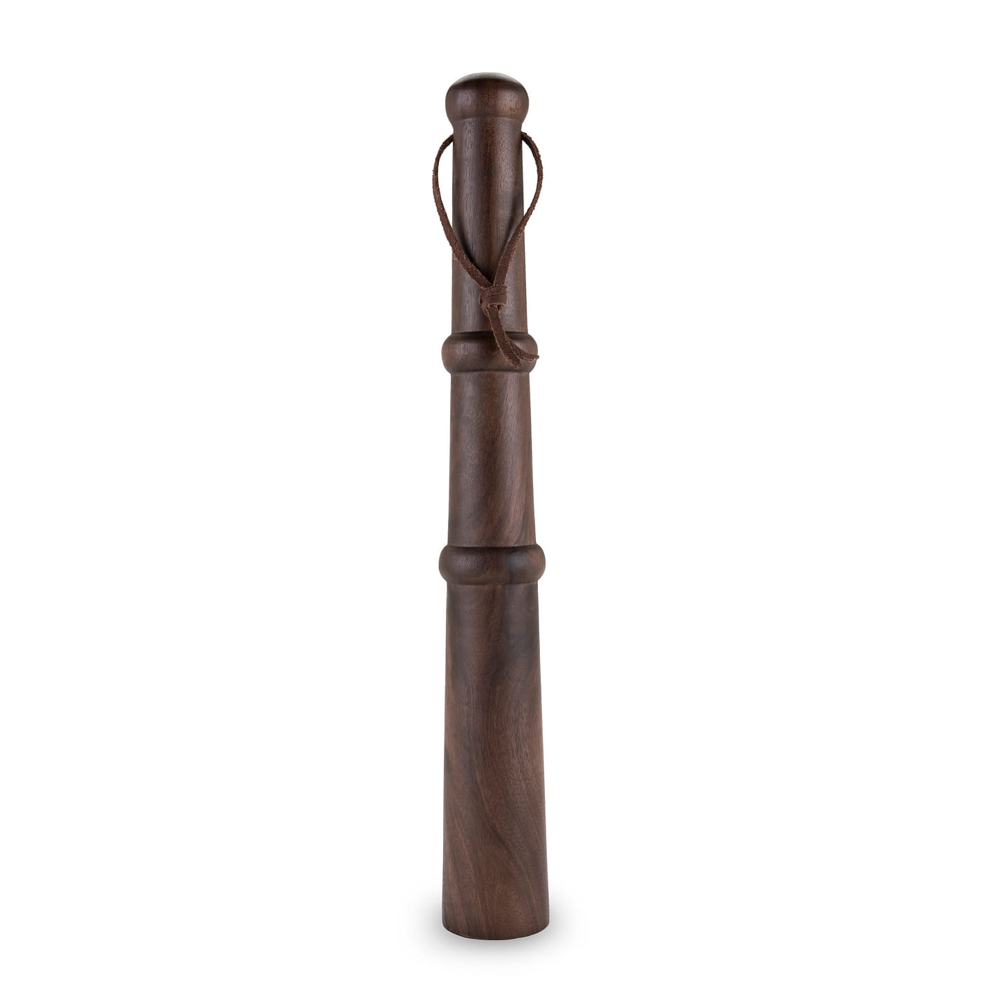 12 Acacia Muddler by Viski® 1 each