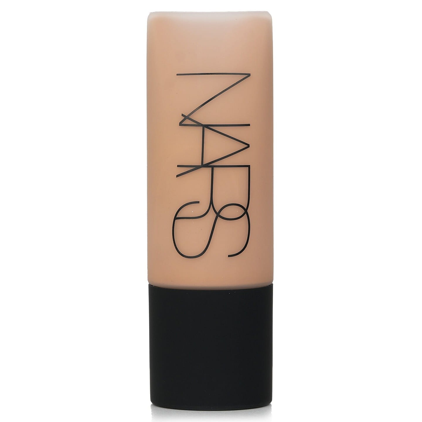 NARS Soft Matte Complete Foundation – # Aruba (Medium 6) 45ml/1.5oz 45 ml