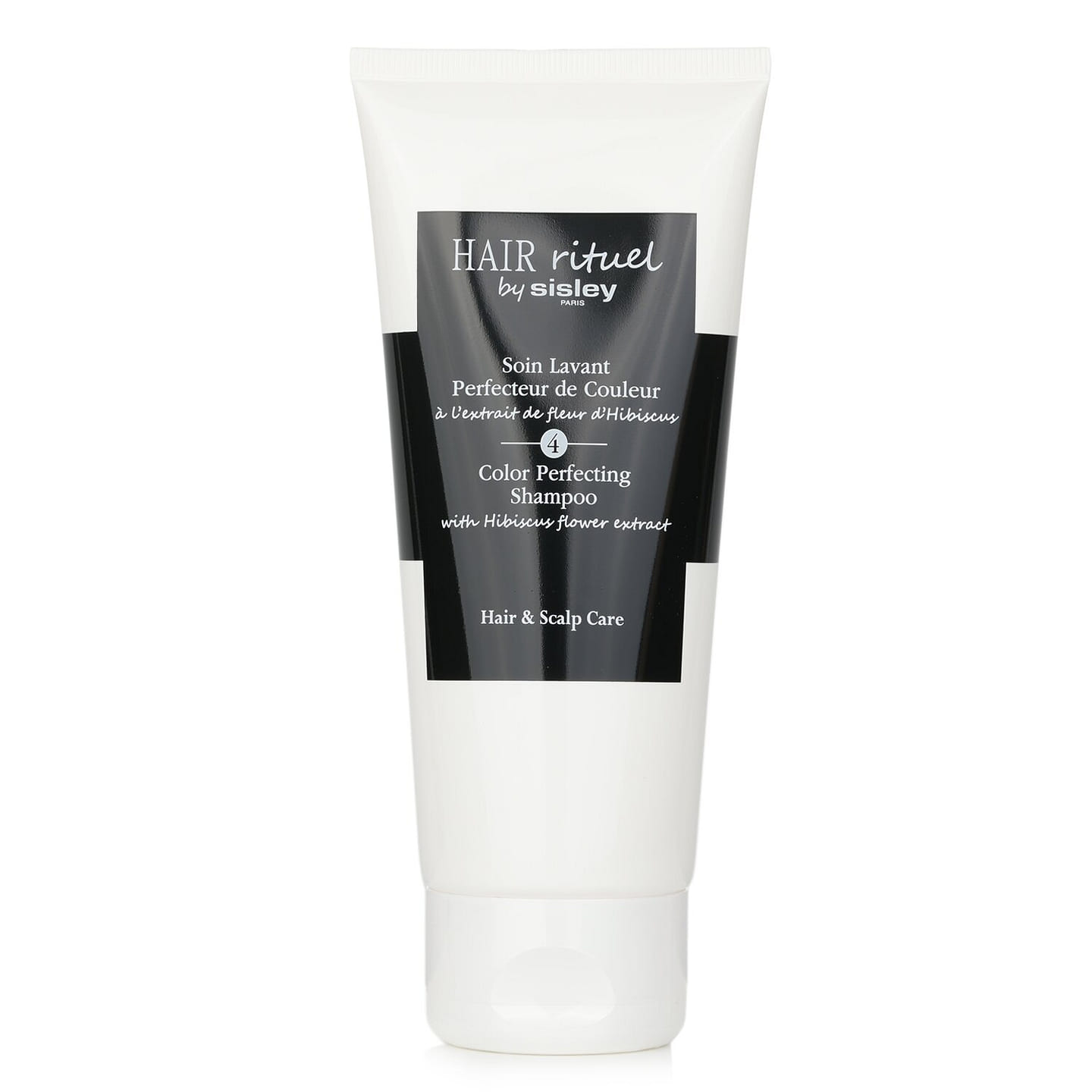 Sisley Hair Rituel by Sisley Color Perfecting Shampoo (Hair & Scalp Care) 200ml/6.7oz 200 ml