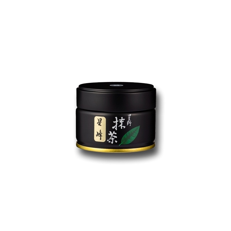 星野製茶園 星峰100g1缶 40g2缶 1F96023AD9CB626A.jpeg