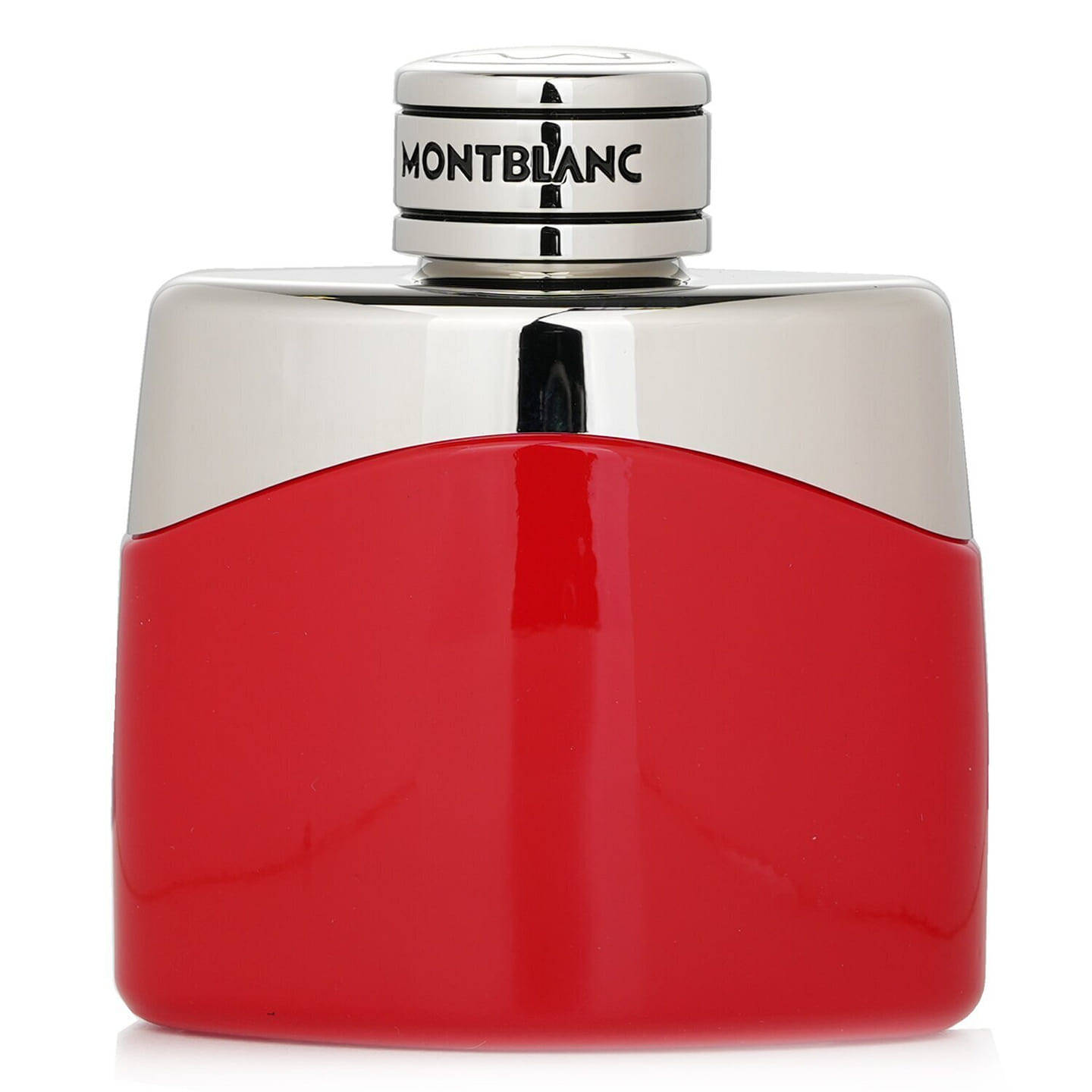 Montblanc Red Legend Perfume EDP 50ml Woody Fruity Fragrance 50ml/1.7oz 50 ml
