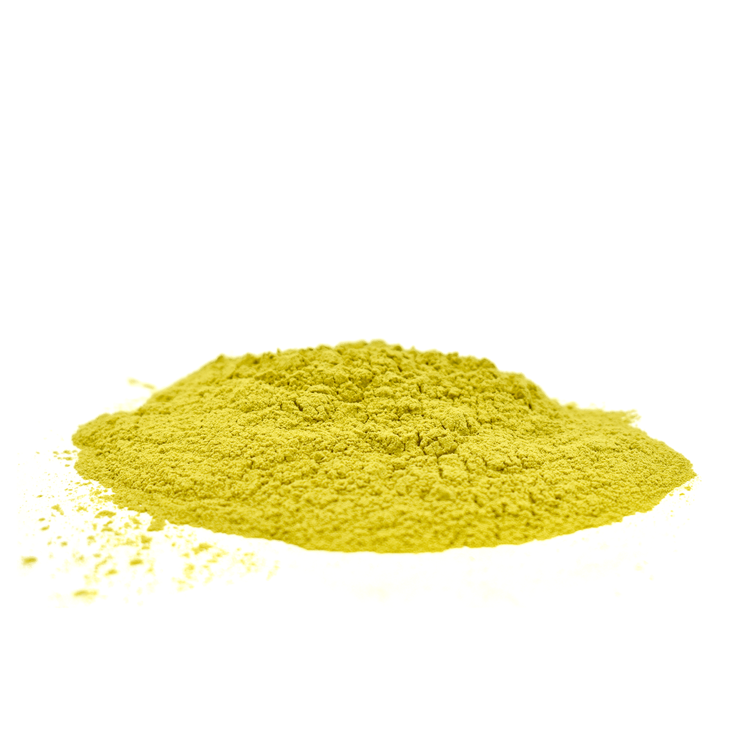 PU HUANG – Typha Pollen – Custom Amount 1lb (454g) 1 each