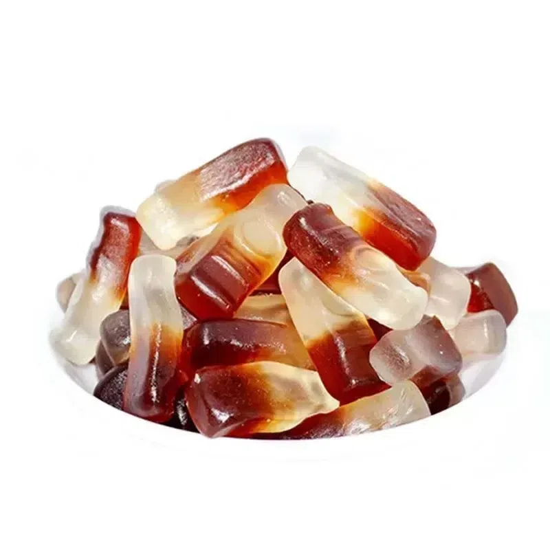 Sugar 250g *1 Can 250 g
